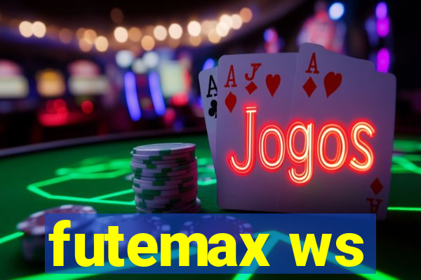 futemax ws